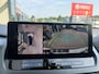 Nissan Qashqai 1.3 MHEV Xtronic Tekna Plus *Panoramadak & ACC*