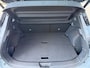 Nissan Qashqai 1.3 MHEV Xtronic Tekna Plus *Panoramadak & ACC*