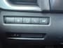 Nissan Qashqai 1.3 MHEV Xtronic Tekna Plus *Panoramadak & ACC*