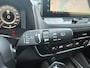 Nissan Qashqai 1.3 MHEV Xtronic Tekna Plus *Panoramadak & ACC*