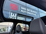 Nissan Qashqai 1.3 MHEV Xtronic Tekna Plus *Panoramadak & ACC*