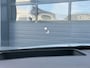 Nissan Qashqai 1.3 MHEV Xtronic Tekna Plus *Panoramadak & ACC*