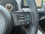 Nissan Qashqai 1.3 MHEV Xtronic Tekna Plus *Panoramadak & ACC*