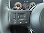 Nissan Qashqai 1.3 MHEV Xtronic Tekna Plus *Panoramadak & ACC*