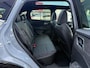 Nissan Qashqai 1.3 MHEV Xtronic Tekna Plus *Panoramadak & ACC*