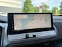 Nissan Qashqai 1.3 MHEV Xtronic Tekna Plus *Panoramadak & ACC*