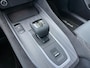 Nissan Qashqai 1.3 MHEV Xtronic Tekna Plus *Panoramadak & ACC*