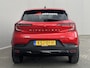 Mitsubishi ASX 1.8 HEV AT Black Edition / 8 Jaar Fabrieksgarantie / Stoelverwarming / Navigatie via Apple Carplay & Android Auto / Cruise Control / Climate Control / Achteruitrij Camera / Parkeersensoren achter /