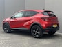 Mitsubishi ASX 1.8 HEV AT Black Edition / 8 Jaar Fabrieksgarantie / Stoelverwarming / Navigatie via Apple Carplay & Android Auto / Cruise Control / Climate Control / Achteruitrij Camera / Parkeersensoren achter /