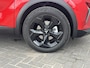 Mitsubishi ASX 1.8 HEV AT Black Edition / 8 Jaar Fabrieksgarantie / Stoelverwarming / Navigatie via Apple Carplay & Android Auto / Cruise Control / Climate Control / Achteruitrij Camera / Parkeersensoren achter /