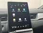 Mitsubishi ASX 1.8 HEV AT Black Edition / 8 Jaar Fabrieksgarantie / Stoelverwarming / Navigatie via Apple Carplay & Android Auto / Cruise Control / Climate Control / Achteruitrij Camera / Parkeersensoren achter /