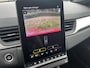 Mitsubishi ASX 1.8 HEV AT Black Edition / 8 Jaar Fabrieksgarantie / Stoelverwarming / Navigatie via Apple Carplay & Android Auto / Cruise Control / Climate Control / Achteruitrij Camera / Parkeersensoren achter /
