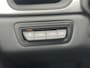 Mitsubishi ASX 1.8 HEV AT Black Edition / 8 Jaar Fabrieksgarantie / Stoelverwarming / Navigatie via Apple Carplay & Android Auto / Cruise Control / Climate Control / Achteruitrij Camera / Parkeersensoren achter /