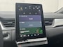 Mitsubishi ASX 1.8 HEV AT Black Edition / 8 Jaar Fabrieksgarantie / Stoelverwarming / Navigatie via Apple Carplay & Android Auto / Cruise Control / Climate Control / Achteruitrij Camera / Parkeersensoren achter /