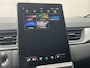 Mitsubishi ASX 1.8 HEV AT Black Edition / 8 Jaar Fabrieksgarantie / Stoelverwarming / Navigatie via Apple Carplay & Android Auto / Cruise Control / Climate Control / Achteruitrij Camera / Parkeersensoren achter /