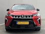 Mitsubishi ASX 1.8 HEV AT Black Edition / 8 Jaar Fabrieksgarantie / Stoelverwarming / Navigatie via Apple Carplay & Android Auto / Cruise Control / Climate Control / Achteruitrij Camera / Parkeersensoren achter /