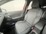 Mitsubishi ASX 1.8 HEV AT Black Edition / 8 Jaar Fabrieksgarantie / Stoelverwarming / Navigatie via Apple Carplay & Android Auto / Cruise Control / Climate Control / Achteruitrij Camera / Parkeersensoren achter /