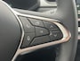 Mitsubishi ASX 1.8 HEV AT Black Edition / 8 Jaar Fabrieksgarantie / Stoelverwarming / Navigatie via Apple Carplay & Android Auto / Cruise Control / Climate Control / Achteruitrij Camera / Parkeersensoren achter /