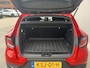 Mitsubishi ASX 1.8 HEV AT Black Edition / 8 Jaar Fabrieksgarantie / Stoelverwarming / Navigatie via Apple Carplay & Android Auto / Cruise Control / Climate Control / Achteruitrij Camera / Parkeersensoren achter /