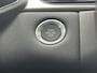 Mitsubishi ASX 1.8 HEV AT Black Edition / 8 Jaar Fabrieksgarantie / Stoelverwarming / Navigatie via Apple Carplay & Android Auto / Cruise Control / Climate Control / Achteruitrij Camera / Parkeersensoren achter /