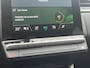 Mitsubishi ASX 1.8 HEV AT Black Edition / 8 Jaar Fabrieksgarantie / Stoelverwarming / Navigatie via Apple Carplay & Android Auto / Cruise Control / Climate Control / Achteruitrij Camera / Parkeersensoren achter /