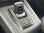 Mitsubishi ASX 1.8 HEV AT Black Edition / 8 Jaar Fabrieksgarantie / Stoelverwarming / Navigatie via Apple Carplay & Android Auto / Cruise Control / Climate Control / Achteruitrij Camera / Parkeersensoren achter /