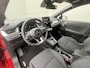 Mitsubishi ASX 1.8 HEV AT Black Edition / 8 Jaar Fabrieksgarantie / Stoelverwarming / Navigatie via Apple Carplay & Android Auto / Cruise Control / Climate Control / Achteruitrij Camera / Parkeersensoren achter /