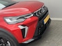 Mitsubishi ASX 1.8 HEV AT Black Edition / 8 Jaar Fabrieksgarantie / Stoelverwarming / Navigatie via Apple Carplay & Android Auto / Cruise Control / Climate Control / Achteruitrij Camera / Parkeersensoren achter /