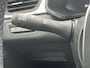 Mitsubishi ASX 1.8 HEV AT Black Edition / 8 Jaar Fabrieksgarantie / Stoelverwarming / Navigatie via Apple Carplay & Android Auto / Cruise Control / Climate Control / Achteruitrij Camera / Parkeersensoren achter /