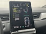 Mitsubishi ASX 1.8 HEV AT Black Edition / 8 Jaar Fabrieksgarantie / Stoelverwarming / Navigatie via Apple Carplay & Android Auto / Cruise Control / Climate Control / Achteruitrij Camera / Parkeersensoren achter /