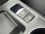 Mitsubishi ASX 1.8 HEV AT Black Edition / 8 Jaar Fabrieksgarantie / Stoelverwarming / Navigatie via Apple Carplay & Android Auto / Cruise Control / Climate Control / Achteruitrij Camera / Parkeersensoren achter /