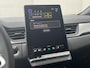 Mitsubishi ASX 1.8 HEV AT Black Edition / 8 Jaar Fabrieksgarantie / Stoelverwarming / Navigatie via Apple Carplay & Android Auto / Cruise Control / Climate Control / Achteruitrij Camera / Parkeersensoren achter /