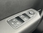 Mitsubishi ASX 1.8 HEV AT Black Edition / 8 Jaar Fabrieksgarantie / Stoelverwarming / Navigatie via Apple Carplay & Android Auto / Cruise Control / Climate Control / Achteruitrij Camera / Parkeersensoren achter /
