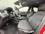 Mitsubishi ASX 1.8 HEV AT Black Edition / 8 Jaar Fabrieksgarantie / Stoelverwarming / Navigatie via Apple Carplay & Android Auto / Cruise Control / Climate Control / Achteruitrij Camera / Parkeersensoren achter /