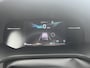 Mitsubishi ASX 1.8 HEV AT Black Edition / 8 Jaar Fabrieksgarantie / Stoelverwarming / Navigatie via Apple Carplay & Android Auto / Cruise Control / Climate Control / Achteruitrij Camera / Parkeersensoren achter /