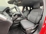 Mitsubishi ASX 1.8 HEV AT Black Edition / 8 Jaar Fabrieksgarantie / Stoelverwarming / Navigatie via Apple Carplay & Android Auto / Cruise Control / Climate Control / Achteruitrij Camera / Parkeersensoren achter /
