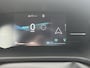 Mitsubishi ASX 1.8 HEV AT Black Edition / 8 Jaar Fabrieksgarantie / Stoelverwarming / Navigatie via Apple Carplay & Android Auto / Cruise Control / Climate Control / Achteruitrij Camera / Parkeersensoren achter /