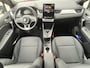 Mitsubishi ASX 1.8 HEV AT Black Edition / 8 Jaar Fabrieksgarantie / Stoelverwarming / Navigatie via Apple Carplay & Android Auto / Cruise Control / Climate Control / Achteruitrij Camera / Parkeersensoren achter /