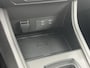 Mitsubishi ASX 1.8 HEV AT Black Edition / 8 Jaar Fabrieksgarantie / Stoelverwarming / Navigatie via Apple Carplay & Android Auto / Cruise Control / Climate Control / Achteruitrij Camera / Parkeersensoren achter /