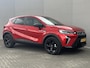 Mitsubishi ASX 1.8 HEV AT Black Edition / 8 Jaar Fabrieksgarantie / Stoelverwarming / Navigatie via Apple Carplay & Android Auto / Cruise Control / Climate Control / Achteruitrij Camera / Parkeersensoren achter /