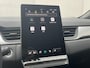 Mitsubishi ASX 1.8 HEV AT Black Edition / 8 Jaar Fabrieksgarantie / Stoelverwarming / Navigatie via Apple Carplay & Android Auto / Cruise Control / Climate Control / Achteruitrij Camera / Parkeersensoren achter /