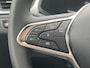 Mitsubishi ASX 1.8 HEV AT Black Edition / 8 Jaar Fabrieksgarantie / Stoelverwarming / Navigatie via Apple Carplay & Android Auto / Cruise Control / Climate Control / Achteruitrij Camera / Parkeersensoren achter /