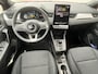 Mitsubishi ASX 1.8 HEV AT Black Edition / 8 Jaar Fabrieksgarantie / Stoelverwarming / Navigatie via Apple Carplay & Android Auto / Cruise Control / Climate Control / Achteruitrij Camera / Parkeersensoren achter /
