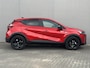 Mitsubishi ASX 1.8 HEV AT Black Edition / 8 Jaar Fabrieksgarantie / Stoelverwarming / Navigatie via Apple Carplay & Android Auto / Cruise Control / Climate Control / Achteruitrij Camera / Parkeersensoren achter /
