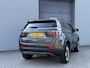 Jeep Compass 1.4 MultiAir Limited 4x4 I Aut. I Carplay I Navi