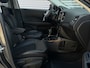 Jeep Compass 1.4 MultiAir Limited 4x4 I Aut. I Carplay I Navi