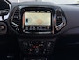 Jeep Compass 1.4 MultiAir Limited 4x4 I Aut. I Carplay I Navi