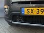 Jeep Compass 1.4 MultiAir Limited 4x4 I Aut. I Carplay I Navi