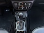 Jeep Compass 1.4 MultiAir Limited 4x4 I Aut. I Carplay I Navi