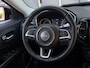 Jeep Compass 1.4 MultiAir Limited 4x4 I Aut. I Carplay I Navi